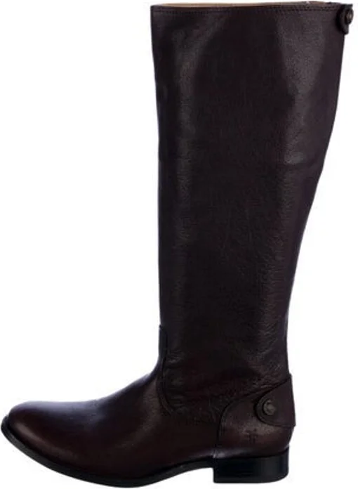 Frye