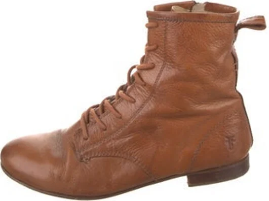 Frye