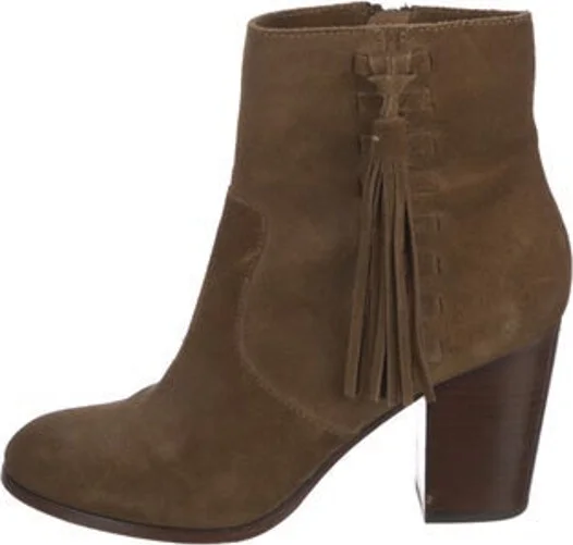 Frye