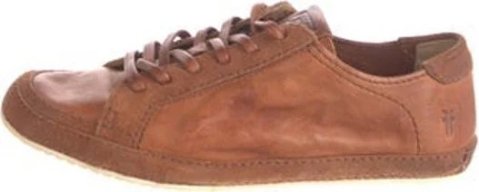 Frye