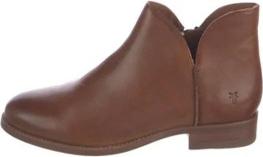 Frye