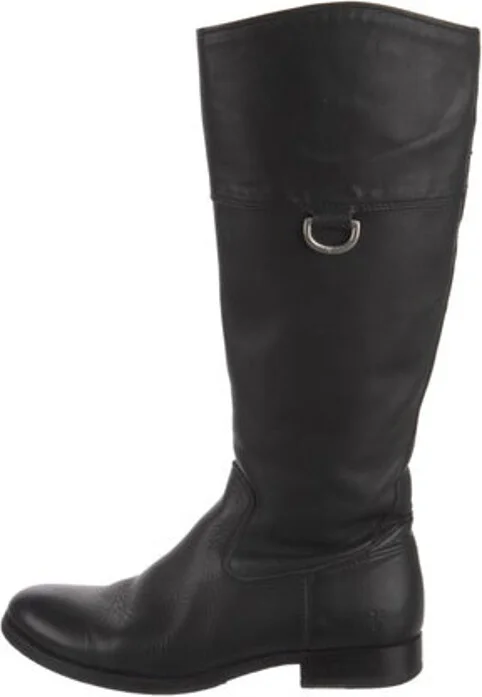 Frye