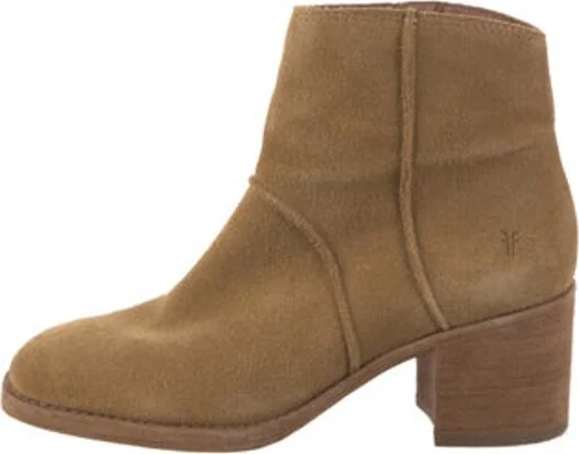 Frye