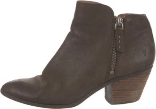 Frye
