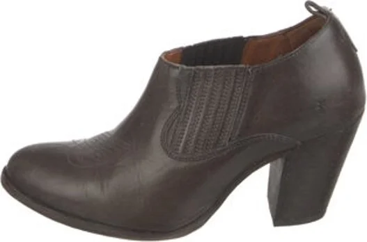 Frye