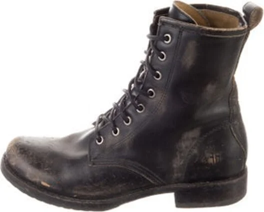 Frye