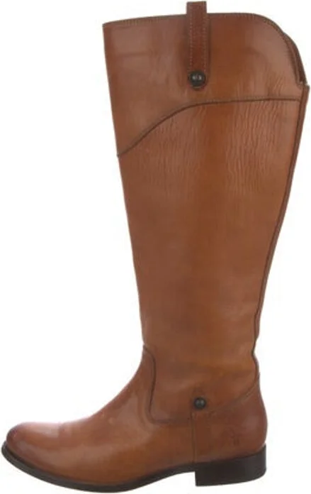 Frye