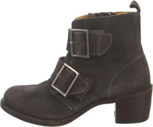 Frye