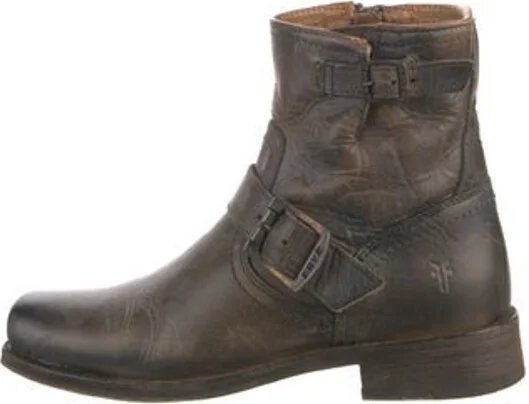 Frye