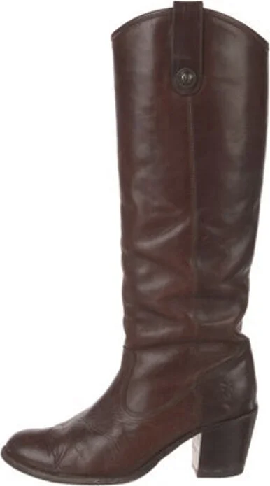 Frye
