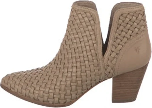 Frye