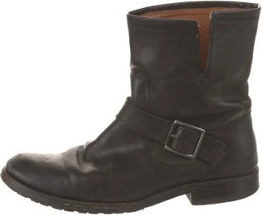 Frye