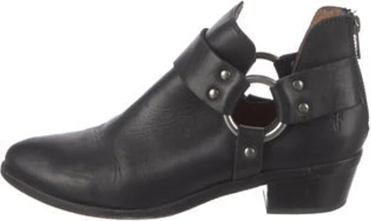 Frye