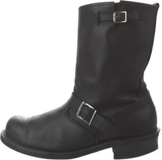 Frye