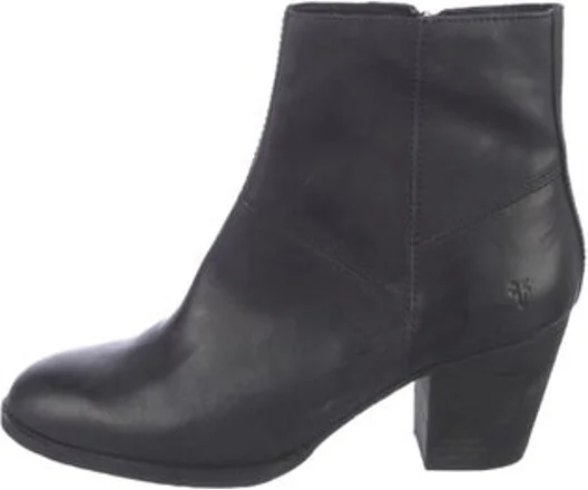 Frye