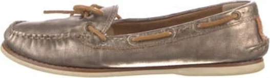Frye