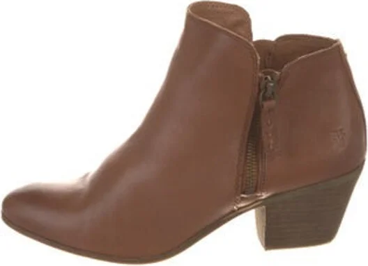 Frye