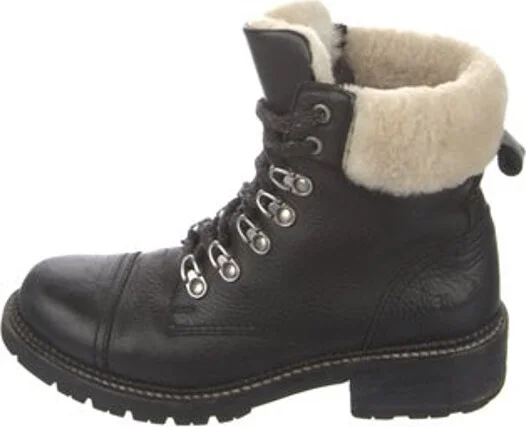 Frye