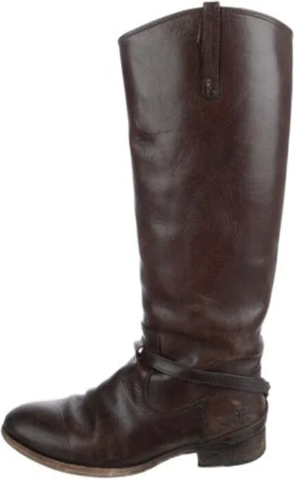Frye