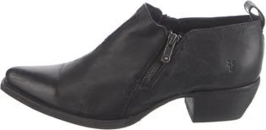 Frye
