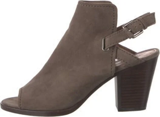 Frye
