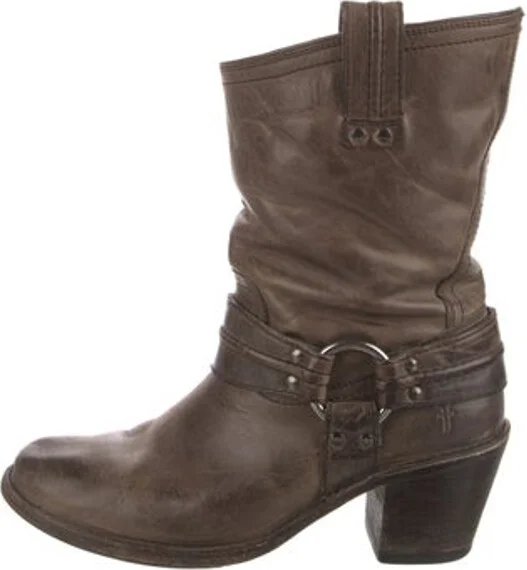 Frye