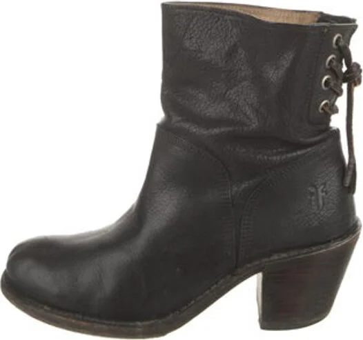 Frye