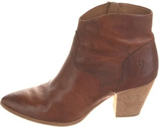 Frye