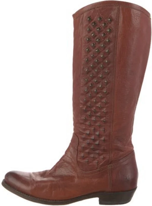 Frye