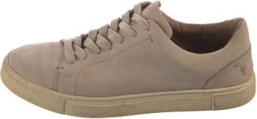 Frye