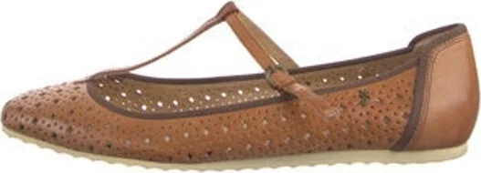 Frye