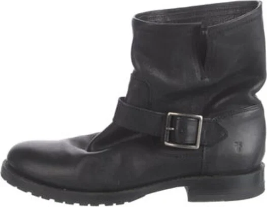 Frye