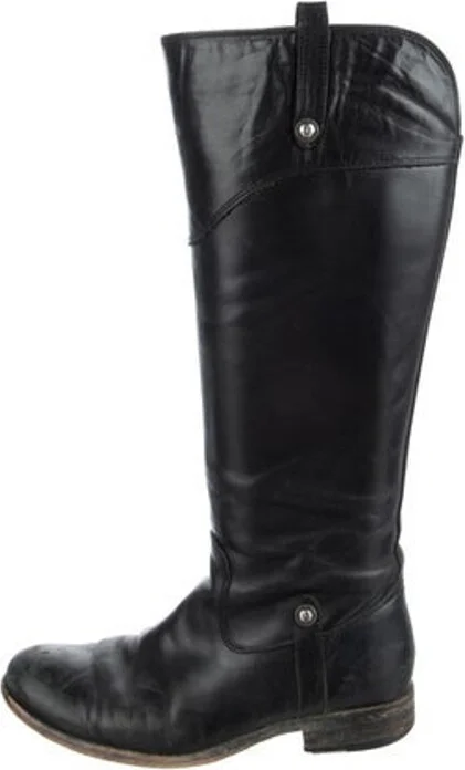Frye