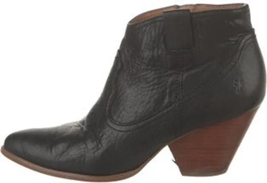 Frye