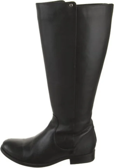 Frye