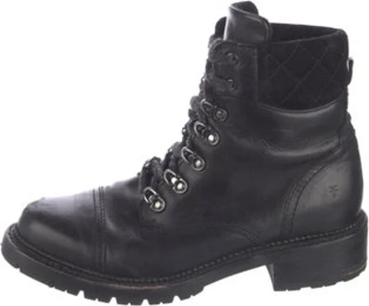 Frye