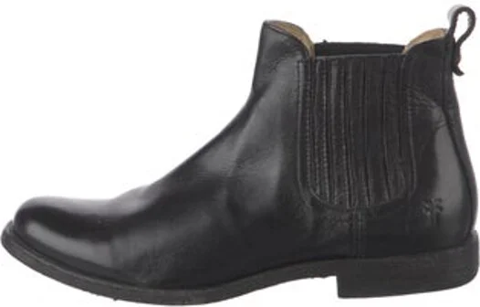 Frye