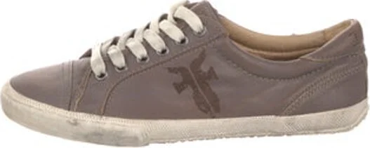 Frye