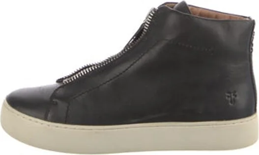 Frye