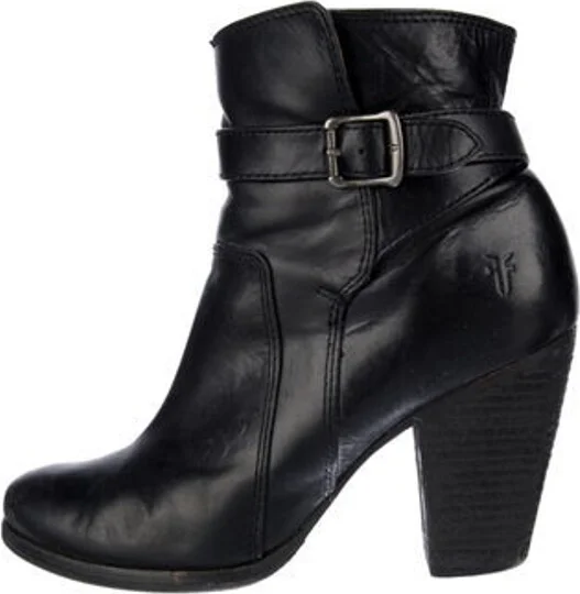 Frye