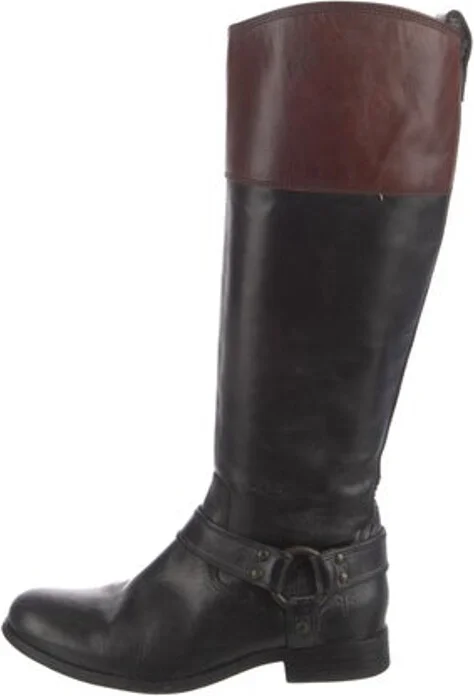 Frye