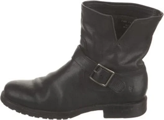 Frye