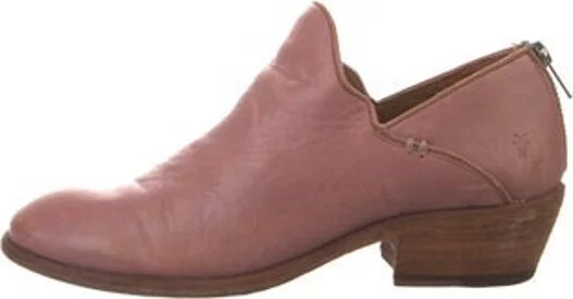 Frye