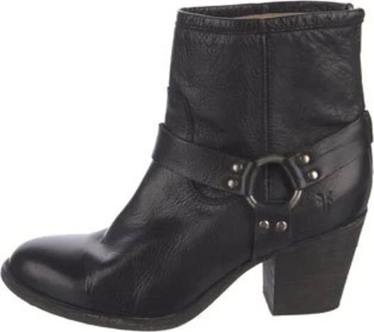 Frye
