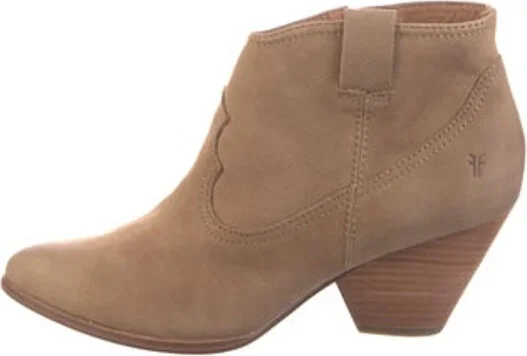 Frye
