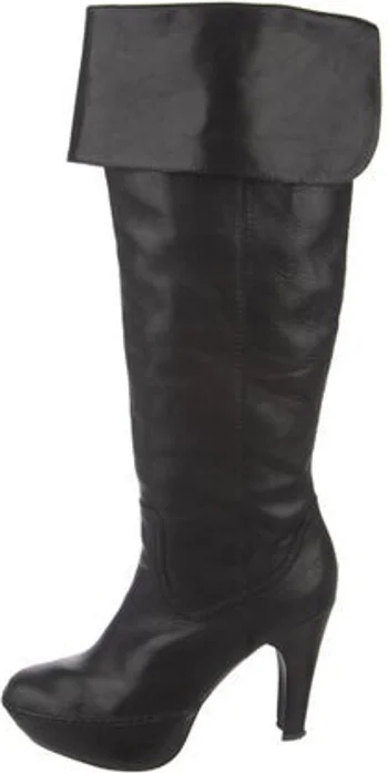 Frye