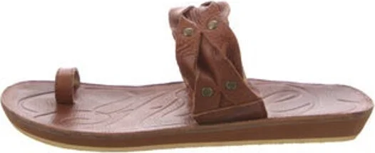 Frye