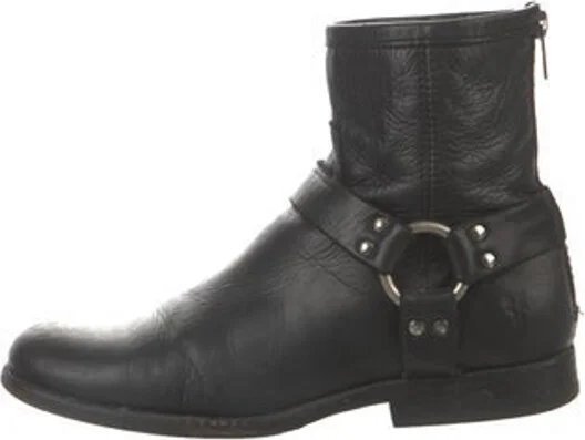 Frye
