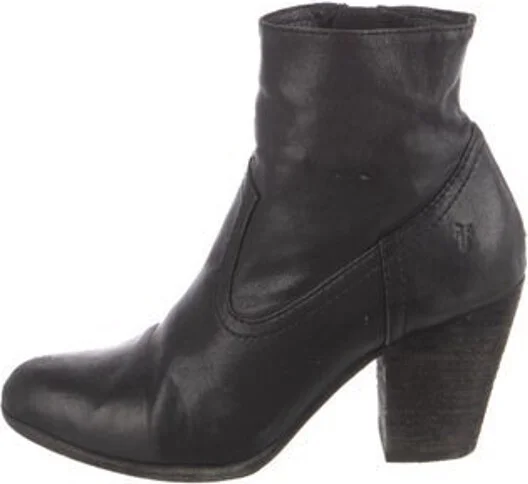 Frye