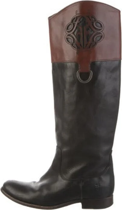 Frye